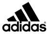 addidas.jpg